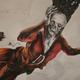 Illustration for article titled emSupernatural/em Creator Eric Kripkes New Project: A Superhero Ghost?